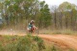 Motocross 4/14/2012 (208/300)